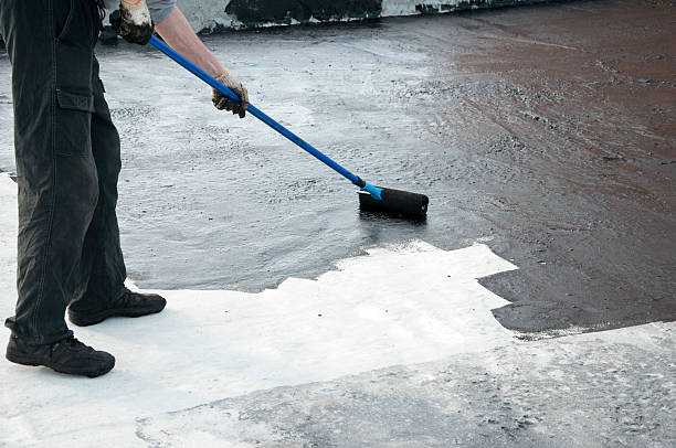 Best Concrete Removal and Replacement in Mount Olive, IL